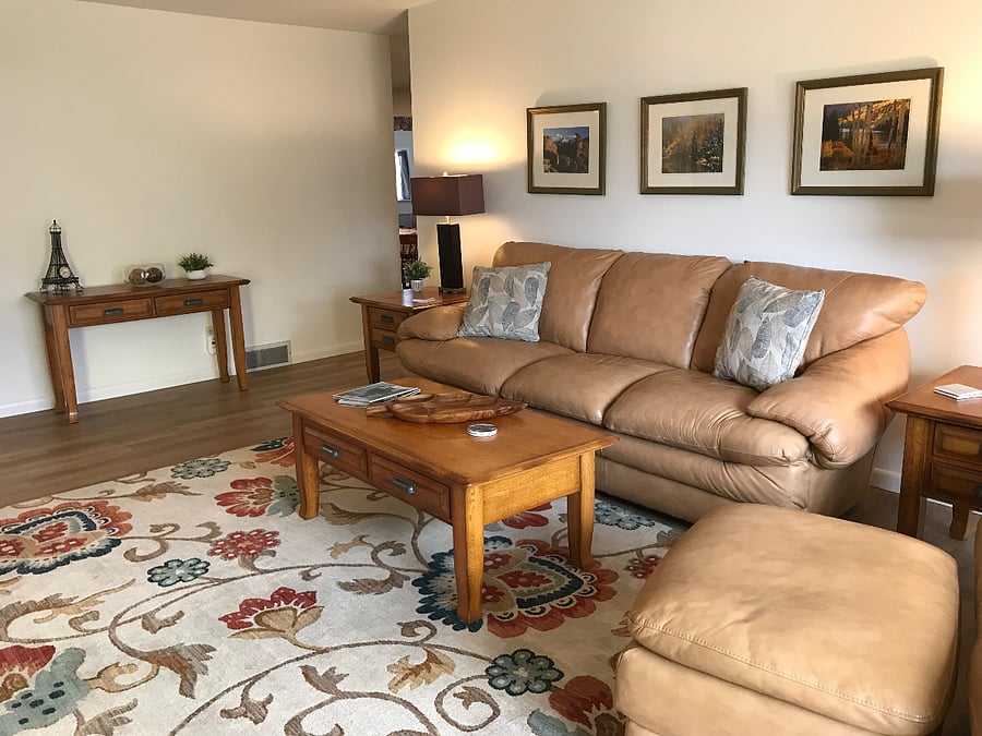 Furnished Finder property 528264_1 photo 3