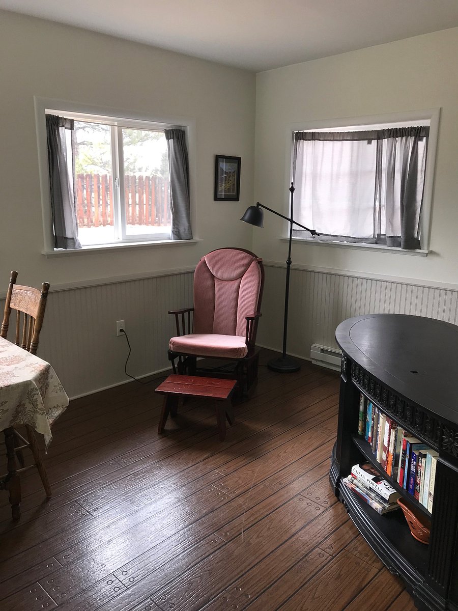 Furnished Finder property 528264_1 photo 15