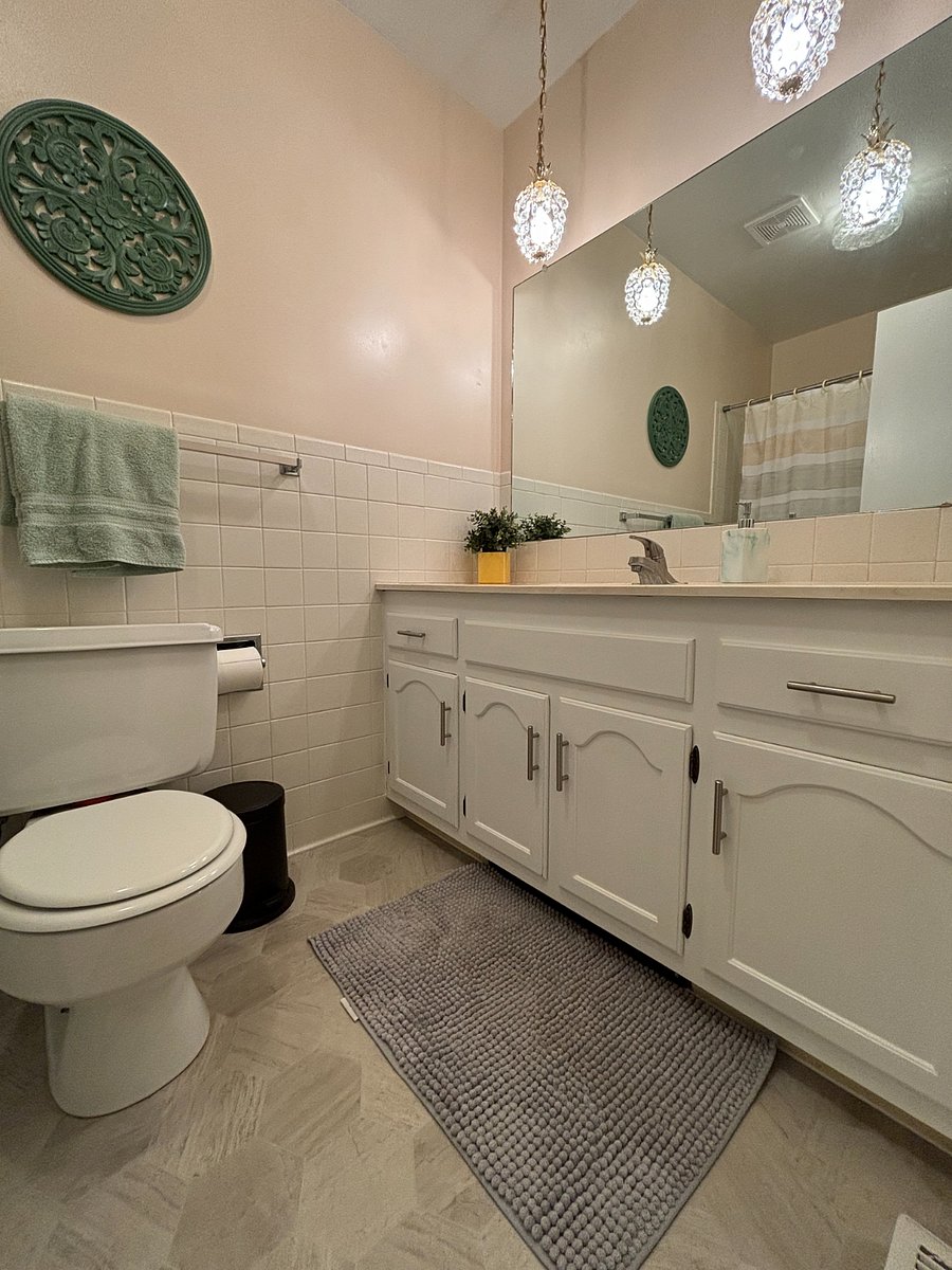 Furnished Finder property 528264_1 photo 12