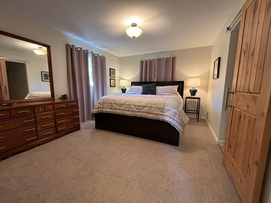 Furnished Finder property 528264_1 photo 8