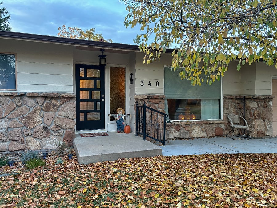 Furnished Finder property 528264_1 photo 18