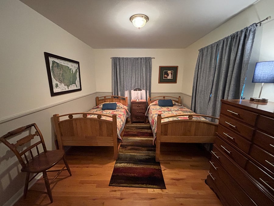 Furnished Finder property 528264_1 photo 10