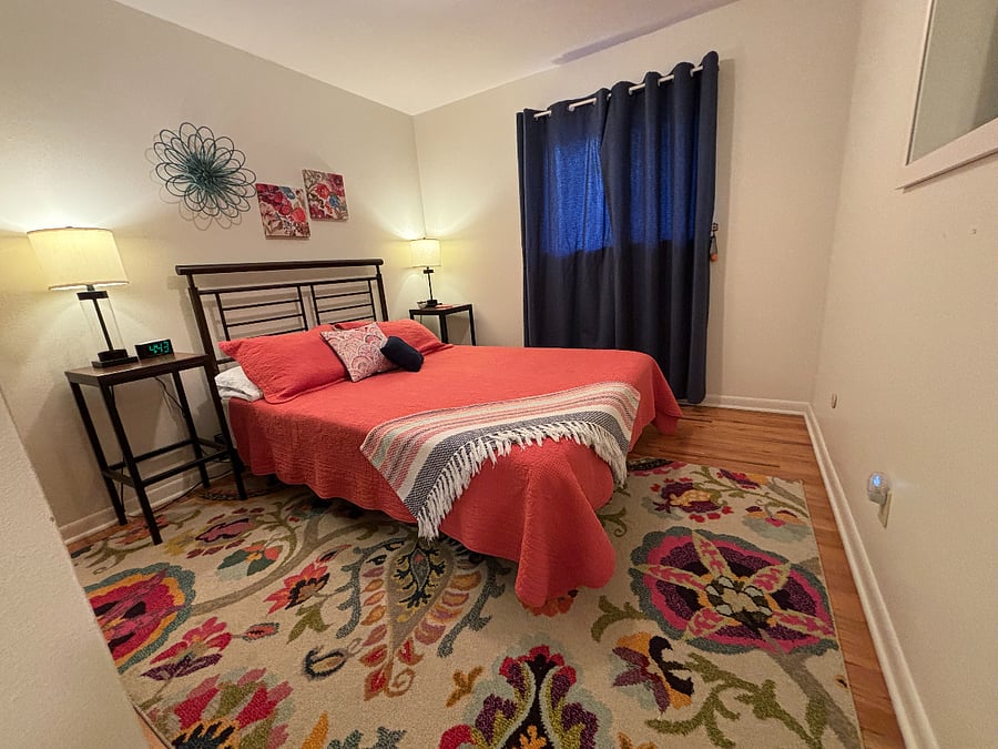 Furnished Finder property 528264_1 photo 11