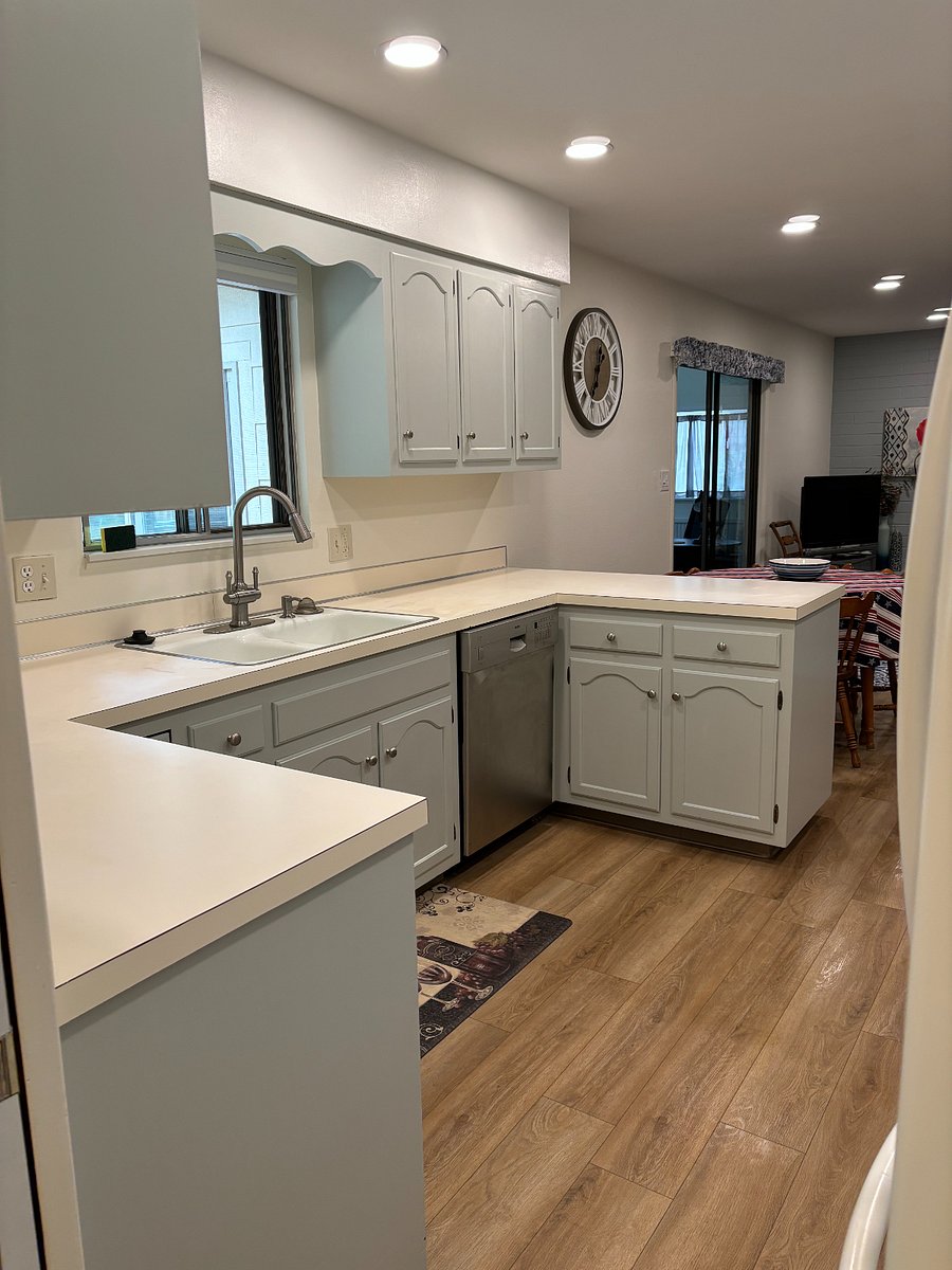 Furnished Finder property 528264_1 photo 6