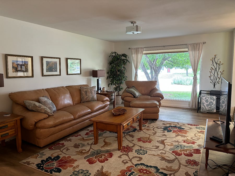 Furnished Finder property 528264_1 photo 4