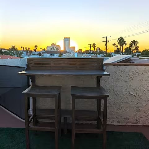 Furnished Finder property 528268_1 photo 51