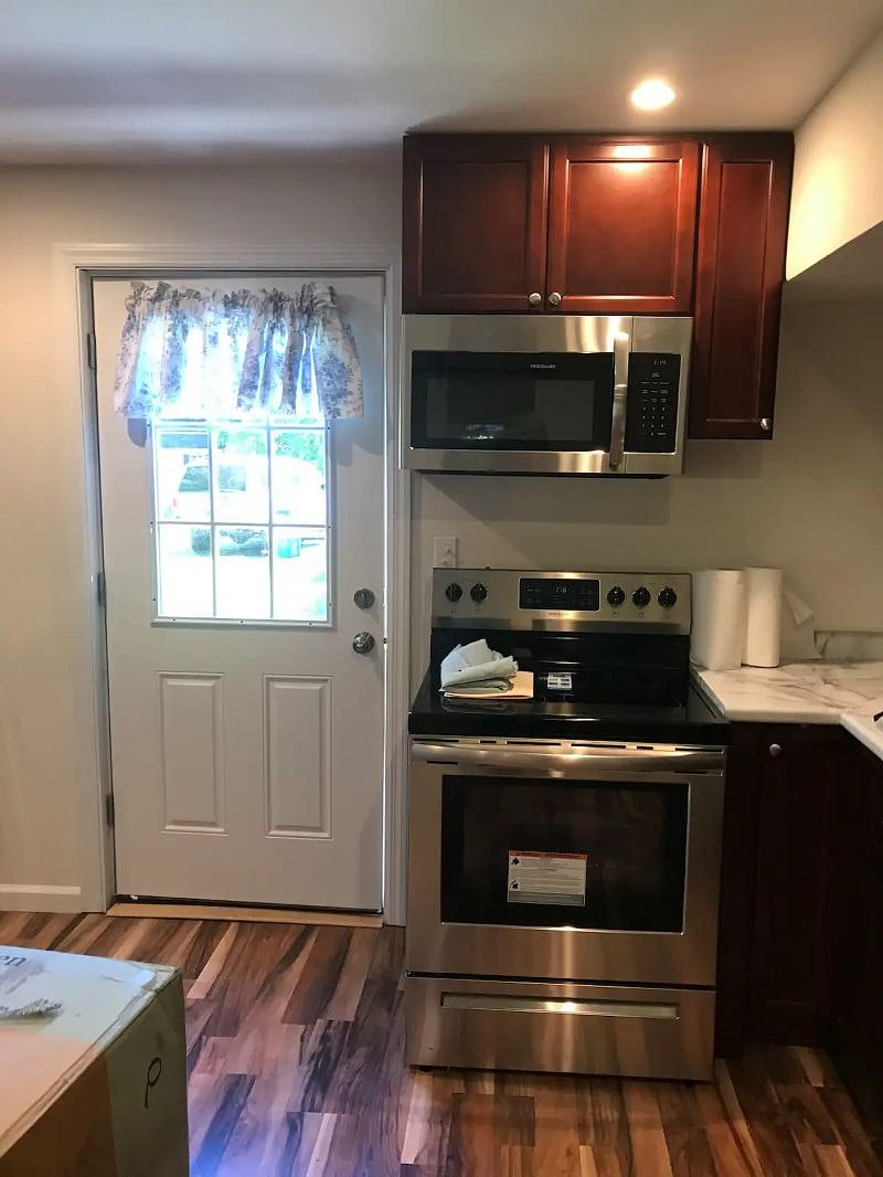 Furnished Finder property 528299_1 photo 4