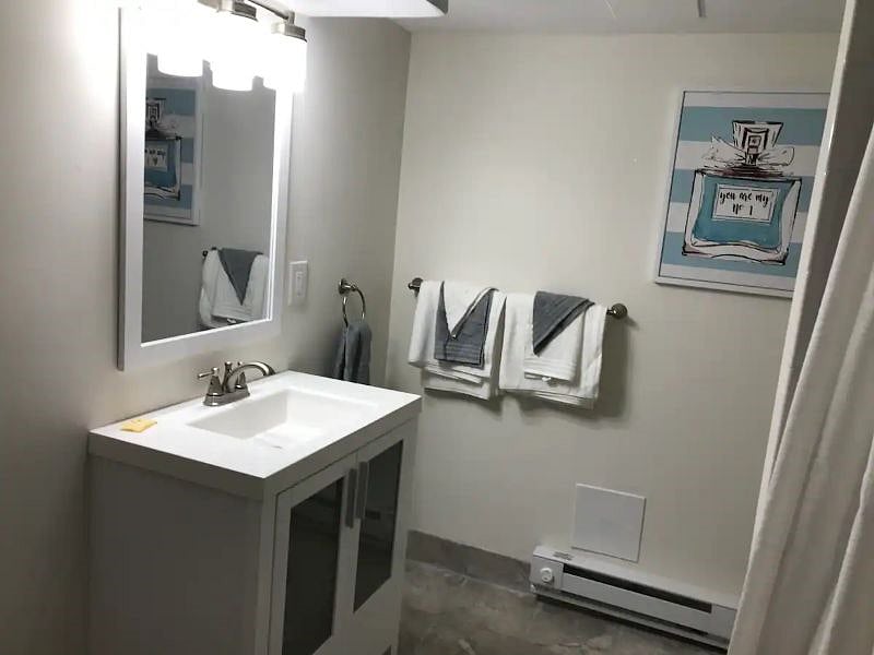 Furnished Finder property 528299_1 photo 11