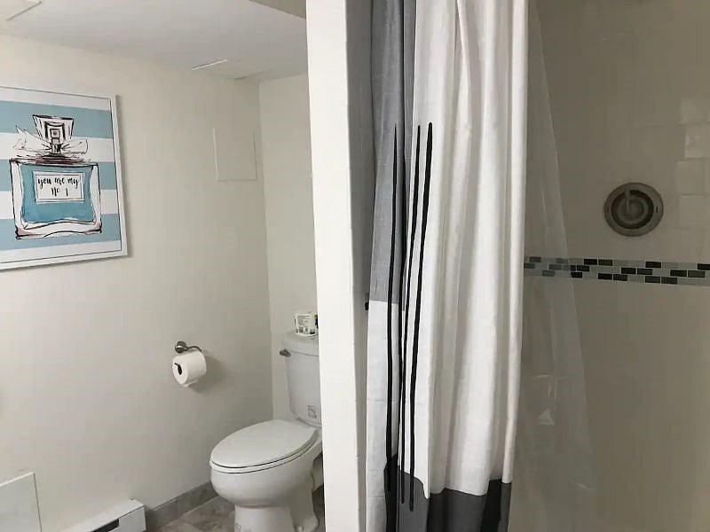 Furnished Finder property 528299_1 photo 12