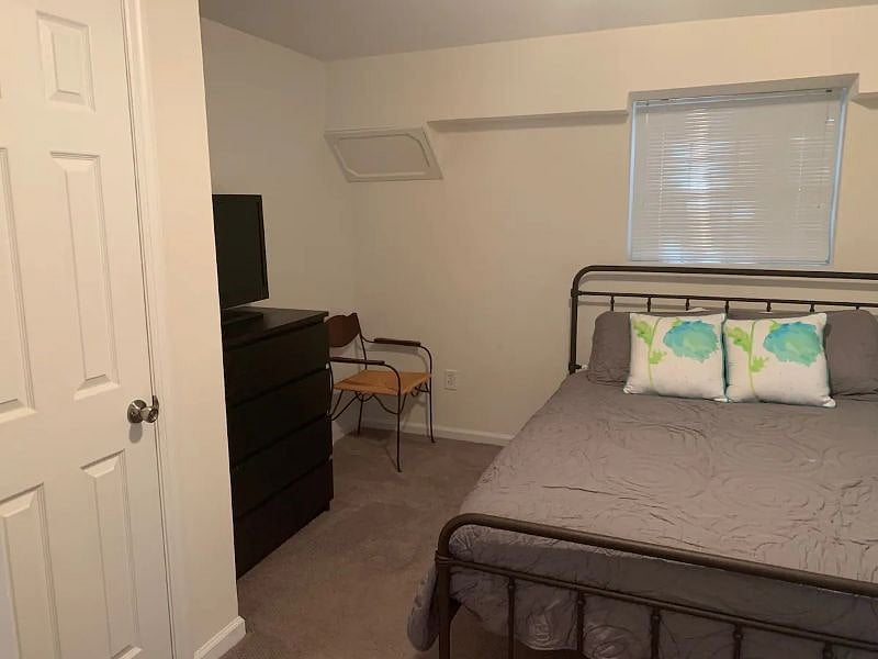 Furnished Finder property 528299_1 photo 16