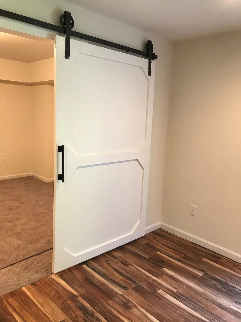 Furnished Finder property 528299_1 photo 15