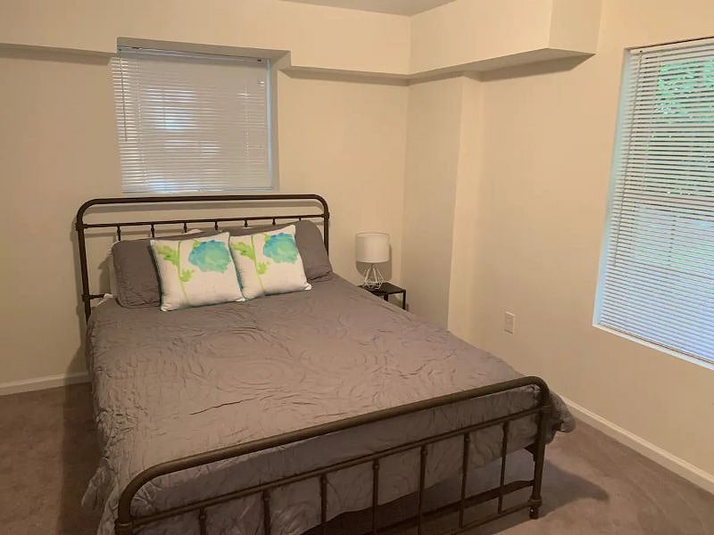 Furnished Finder property 528299_1 photo 14