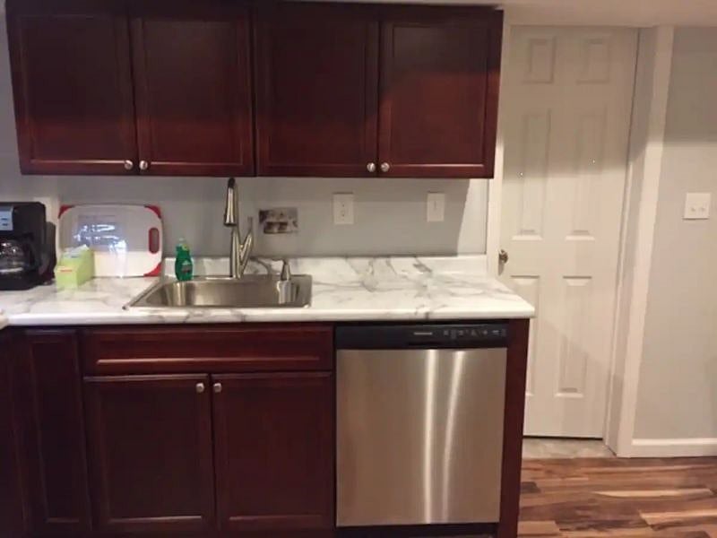 Furnished Finder property 528299_1 photo 5