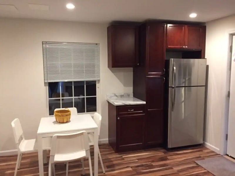 Furnished Finder property 528299_1 photo 6