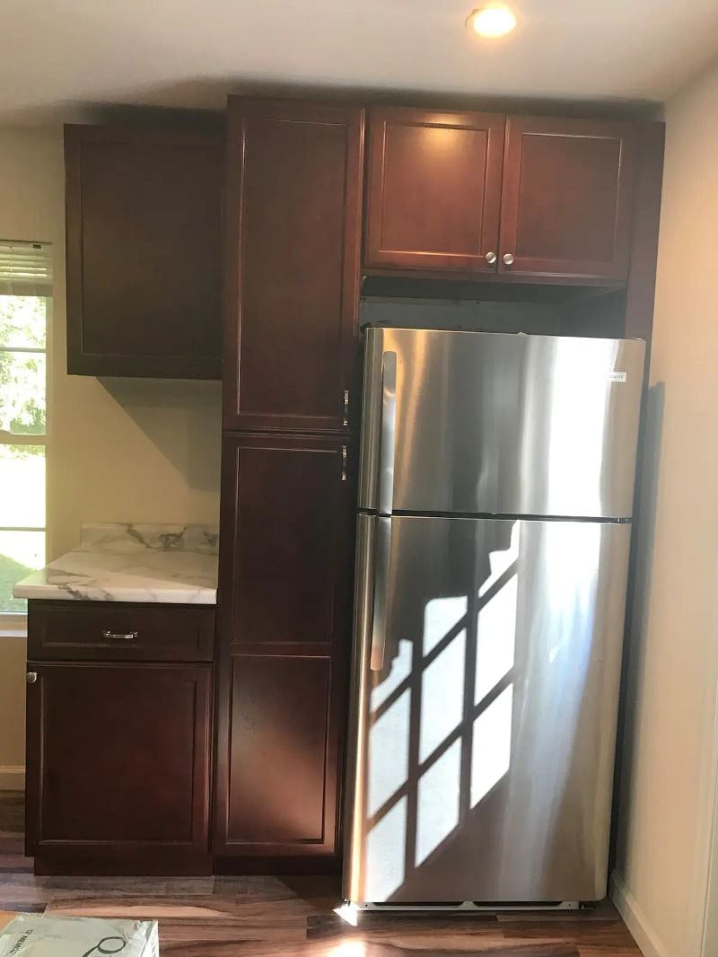 Furnished Finder property 528299_1 photo 7