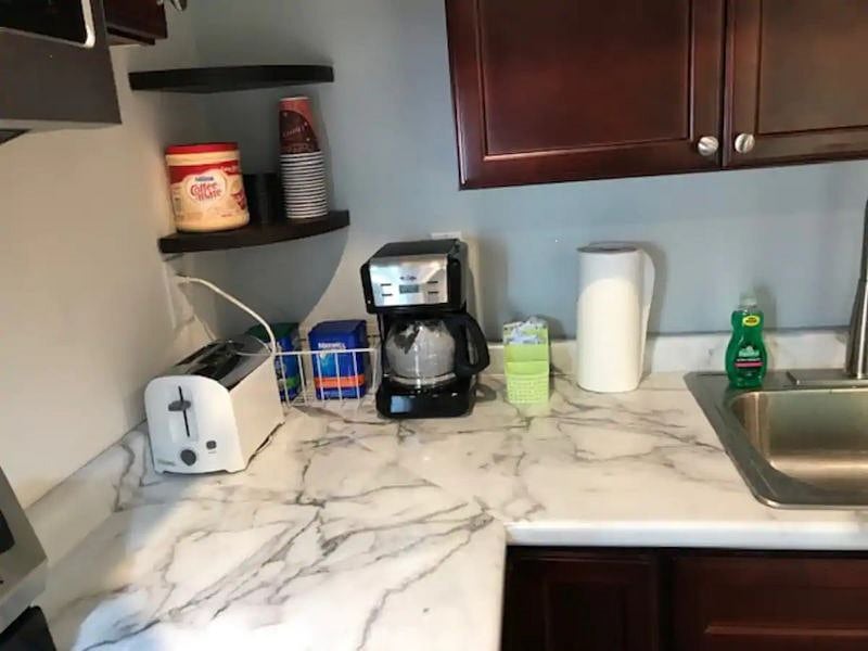 Furnished Finder property 528299_1 photo 8