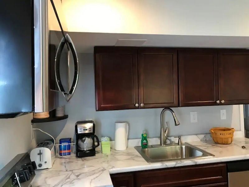 Furnished Finder property 528299_1 photo 9
