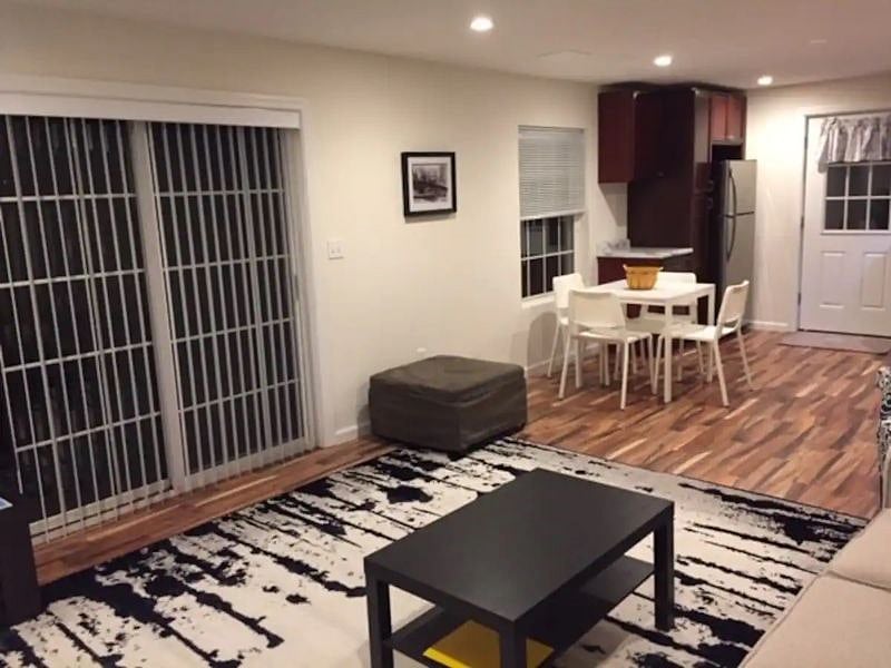 Furnished Finder property 528299_1 photo 18
