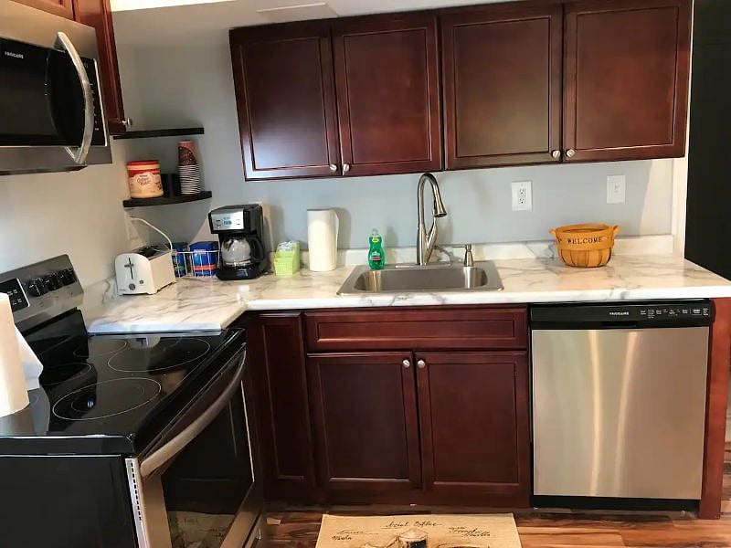Furnished Finder property 528299_1 photo 10