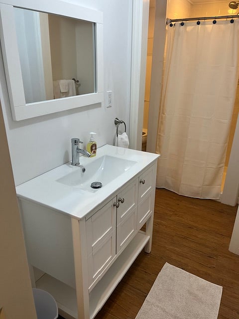 Furnished Finder property 528299_2 photo 3