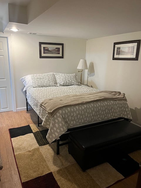 Furnished Finder property 528299_2 photo 4
