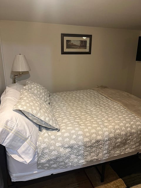 Furnished Finder property 528299_2 photo 5