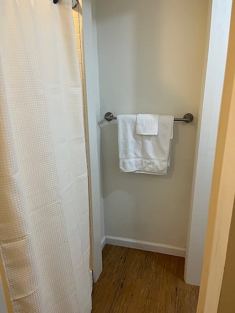 Furnished Finder property 528299_2 photo 6