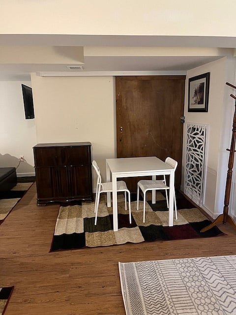 Furnished Finder property 528299_2 photo 9