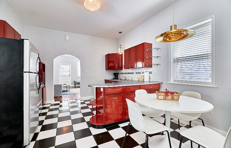 Furnished Finder property 528327_1 photo 7