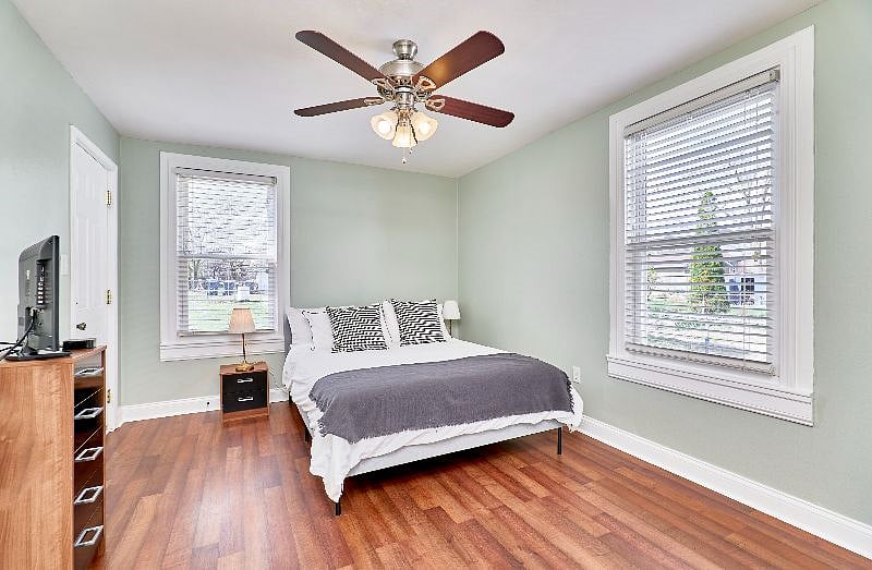 Furnished Finder property 528327_1 photo 8