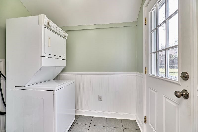 Furnished Finder property 528327_1 photo 9