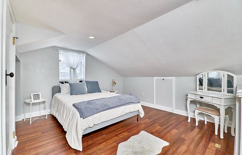 Furnished Finder property 528327_1 photo 10