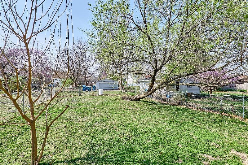 Furnished Finder property 528327_1 photo 13