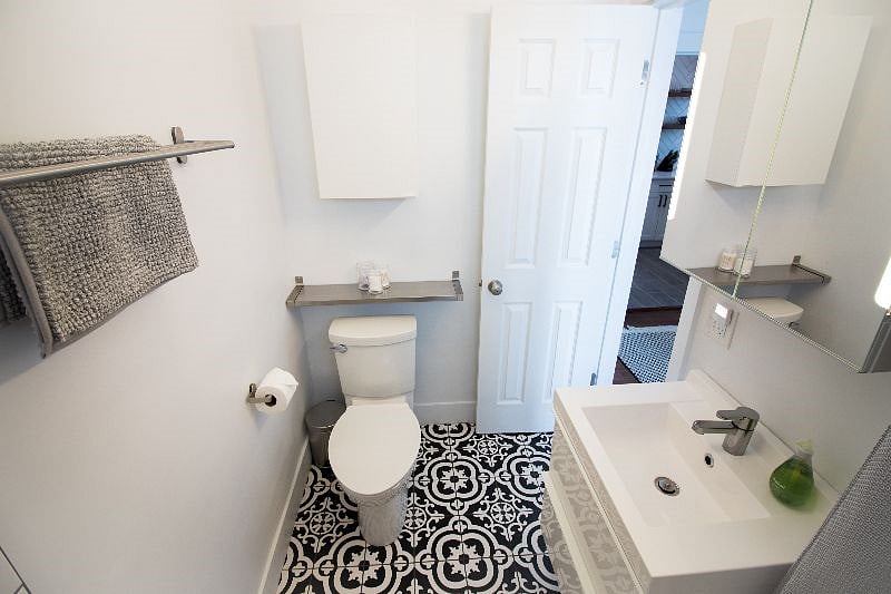 Furnished Finder property 528333_1 photo 12
