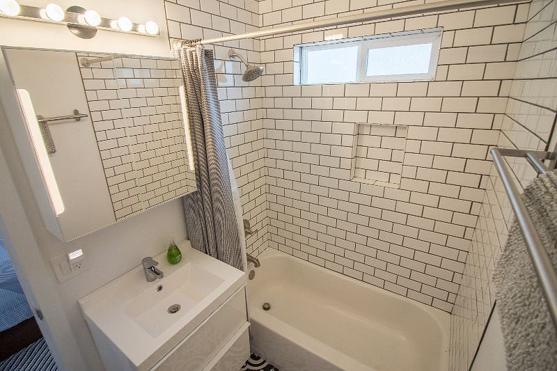 Furnished Finder property 528333_1 photo 14