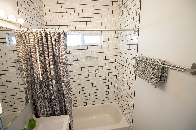 Furnished Finder property 528333_1 photo 15