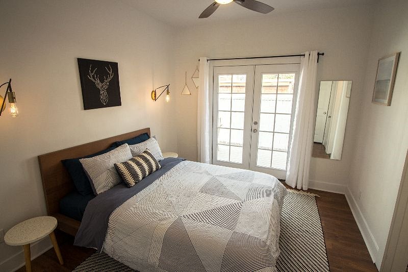 Furnished Finder property 528333_1 photo 10