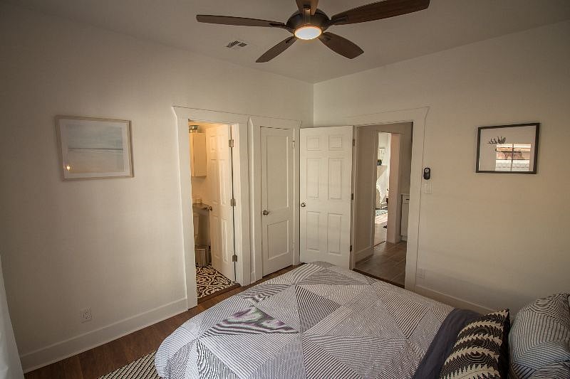 Furnished Finder property 528333_1 photo 11