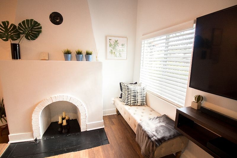 Furnished Finder property 528333_1 photo 4