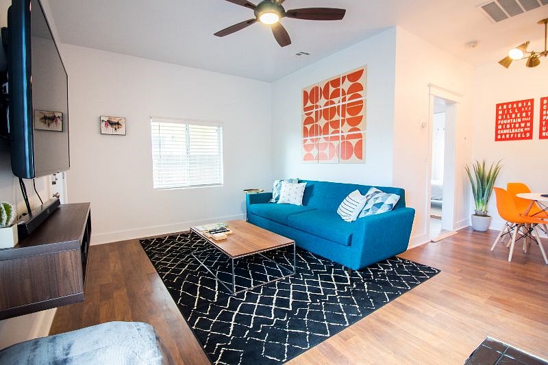 Furnished Finder property 528333_1 photo 3