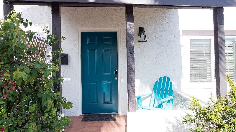 Furnished Finder property 528333_1 photo 16