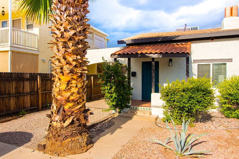 Furnished Finder property 528333_1 photo 17