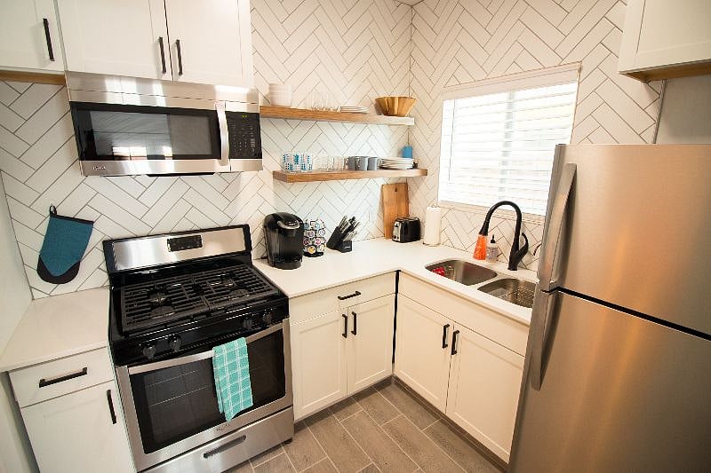 Furnished Finder property 528333_1 photo 9