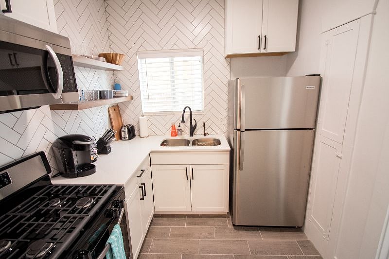 Furnished Finder property 528333_1 photo 8