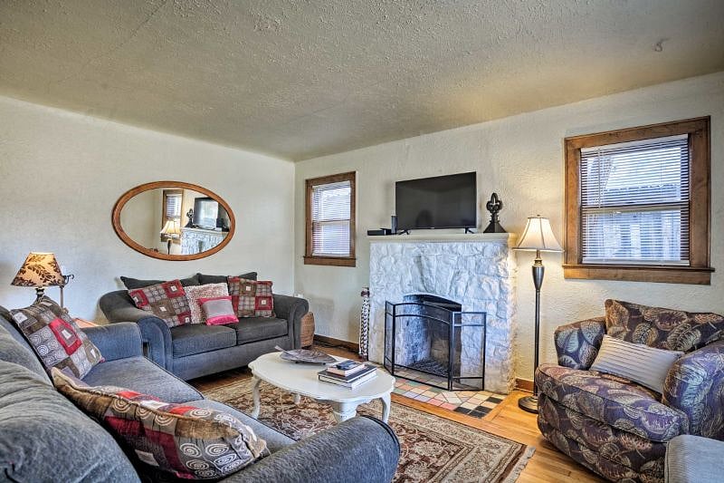 Furnished Finder property 528343_1 photo 3