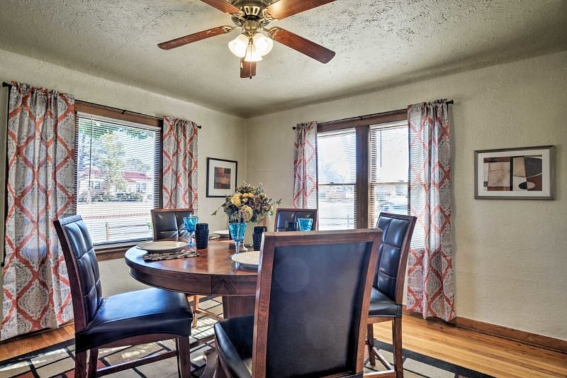 Furnished Finder property 528343_1 photo 4