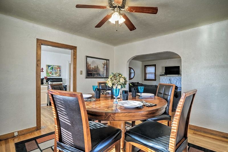 Furnished Finder property 528343_1 photo 5