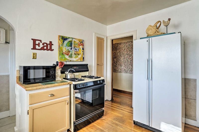 Furnished Finder property 528343_1 photo 6