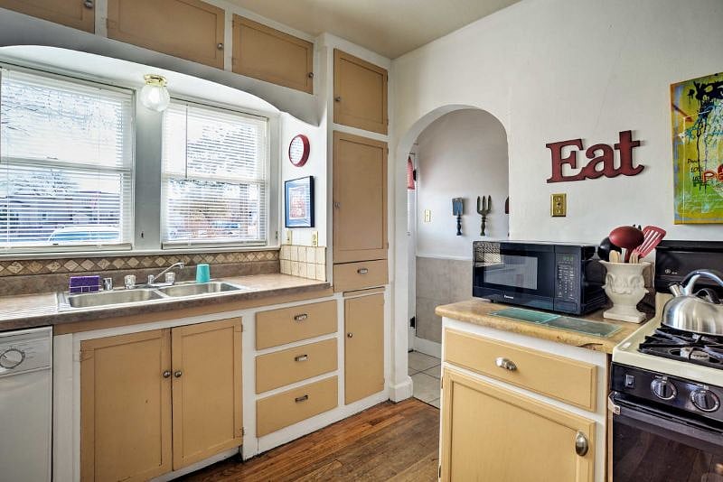 Furnished Finder property 528343_1 photo 7
