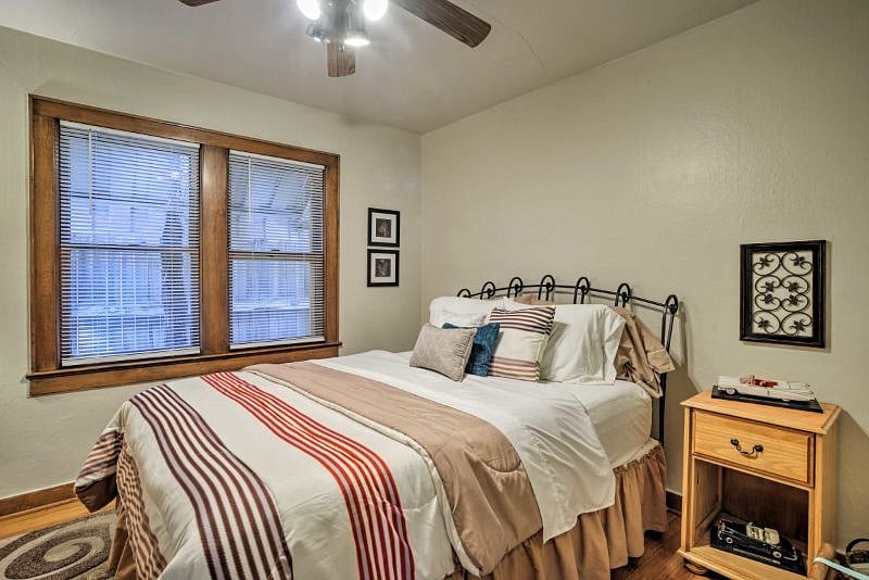 Furnished Finder property 528343_1 photo 9